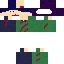 Texture for timamire2