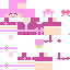 Texture for yunikito5