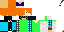 Texture for taylor