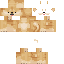 Texture for a