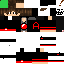 Texture for Spencer List