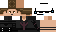 Texture for Drace