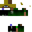 Texture for SneapSide 