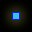 Texture for Water Moon