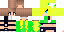 Texture for elys