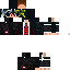 Texture for volgul