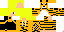 Texture for FIxed Thetigermaster's skin