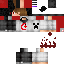 Texture for SilwerPwP
