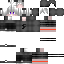 Texture for mas_03