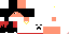 Texture for diego char