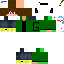 Texture for paktr