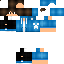 Texture for Fedor