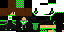 Texture for sadasd