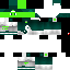 Texture for SrFillipi
