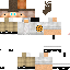 Texture for gggg