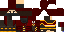 Texture for Jorkerl sqorck