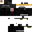Texture for KingGO