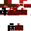 Texture for daimy_nl_01