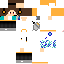 Texture for mzgamesbr