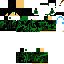 Texture for bbbbbbbbbbbbbbbb