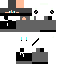 Texture for iAxtbit fase 2