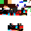 Texture for zczc