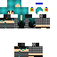 Texture for matt9984