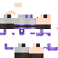 Texture for amethist