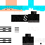 Texture for SuperSemo 