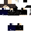 Texture for UniDave