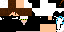 Texture for Vampire
