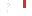 Texture for Simple Redstone Line