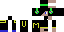 Texture for Pmori1