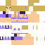 Texture for Pegging isn't new for me, friendo, but it is for Disney.
