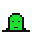 Texture for blobi6
