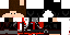 Texture for assassin beta