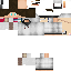 Texture for Cat name