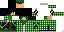 Texture for kevin5