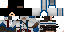 Texture for Егор