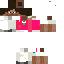 Texture for kasuga