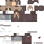 Texture for IchBinMakkaPakka