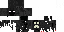 Texture for Deadkill