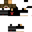Texture for noob BazookaIAN93