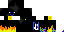 Texture for asss