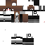 Texture for yGaabiih_