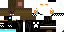 Texture for sdrfsd