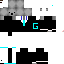 Texture for giuseppegamer