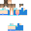 Texture for СКИНЫ НА