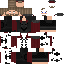 Texture for thor