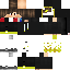Texture for скин